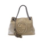 Gucci_308982_AH90R_Shoulder_Bag_1