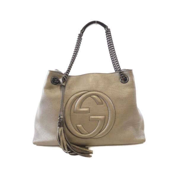 Gucci_308982_AH90R_Shoulder_Bag_1