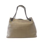 Gucci_308982_AH90R_Shoulder_Bag_2