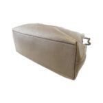 Gucci_308982_AH90R_Shoulder_Bag_3