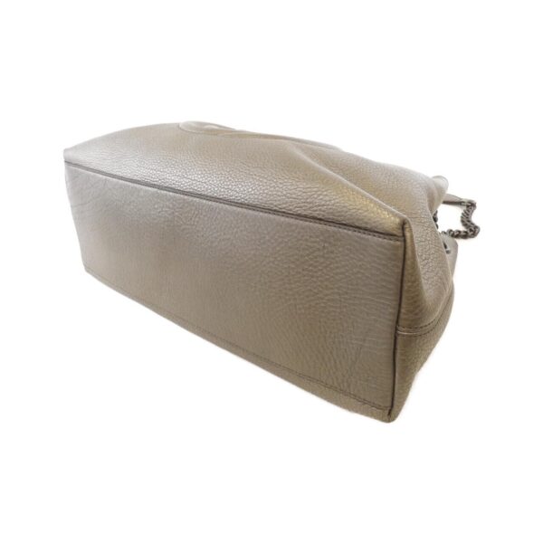 Gucci_308982_AH90R_Shoulder_Bag_3