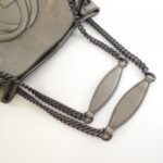 Gucci_308982_AH90R_Shoulder_Bag_4