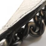 Gucci_308982_AH90R_Shoulder_Bag_5