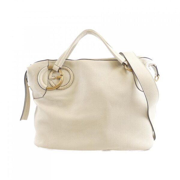 Gucci_309529_A7MPT_Bag_1