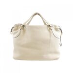 Gucci_309529_A7MPT_Bag_2