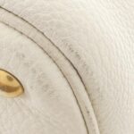 Gucci_309529_A7MPT_Bag_4