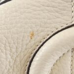 Gucci_309529_A7MPT_Bag_5