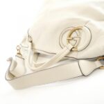 Gucci_309529_A7MPT_Bag_8