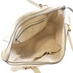 Gucci_309529_A7MPT_Bag_9