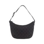 Gucci_32160_Shoulder_Bag_1