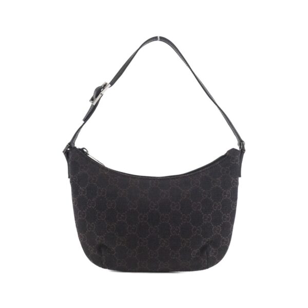 Gucci_32160_Shoulder_Bag_1