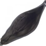 Gucci_32160_Shoulder_Bag_10