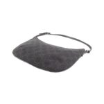 Gucci_32160_Shoulder_Bag_2