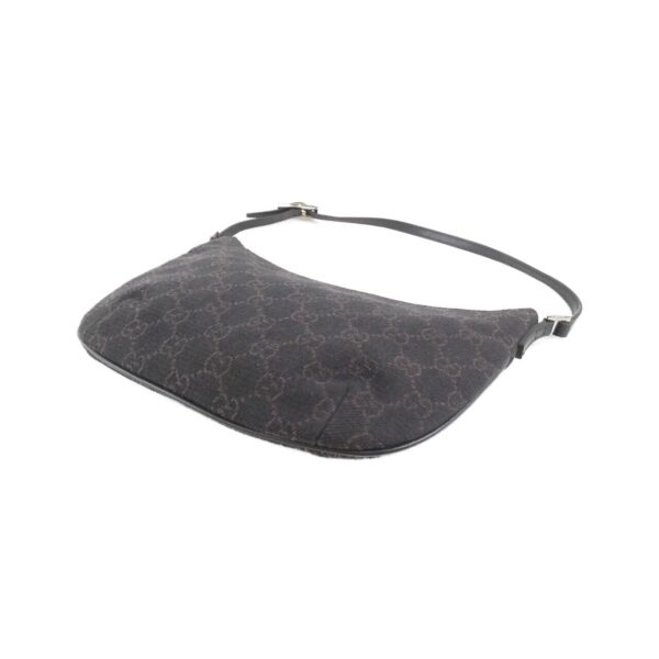 Gucci_32160_Shoulder_Bag_2