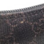Gucci_32160_Shoulder_Bag_3