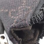 Gucci_32160_Shoulder_Bag_5