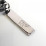 Gucci_32160_Shoulder_Bag_7