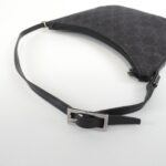 Gucci_32160_Shoulder_Bag_8