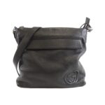 Gucci_322059_A7M0N_Shoulder_Bag_1