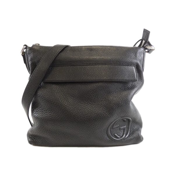 Gucci_322059_A7M0N_Shoulder_Bag_1