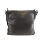 Gucci_322059_A7M0N_Shoulder_Bag_2