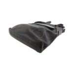 Gucci_322059_A7M0N_Shoulder_Bag_3