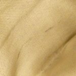 Gucci_322059_A7M0N_Shoulder_Bag_4