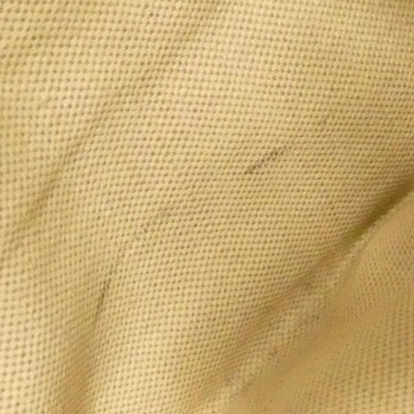 Gucci_322059_A7M0N_Shoulder_Bag_4