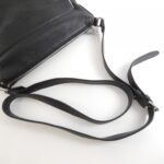 Gucci_322059_A7M0N_Shoulder_Bag_5