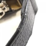 Gucci_322059_A7M0N_Shoulder_Bag_6