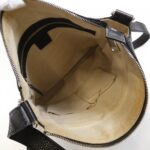 Gucci_322059_A7M0N_Shoulder_Bag_7