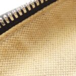 Gucci_322059_A7M0N_Shoulder_Bag_8