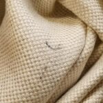 Gucci_322059_A7M0N_Shoulder_Bag_9