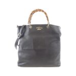 Gucci_323663_Bag_1