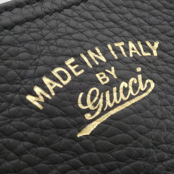 Gucci_323663_Bag_5