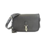 Gucci_336658_Shoulder_Bag_1