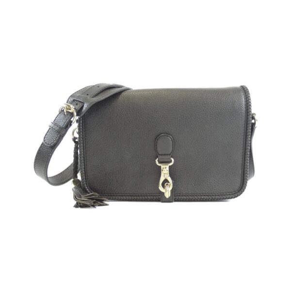 Gucci_336658_Shoulder_Bag_1