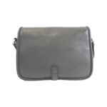 Gucci_336658_Shoulder_Bag_2