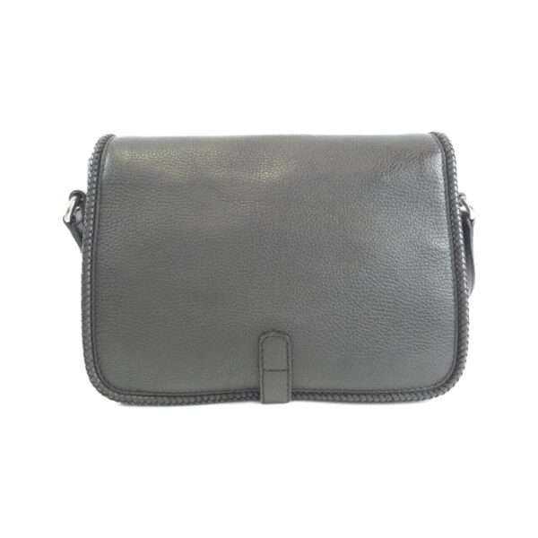 Gucci_336658_Shoulder_Bag_2