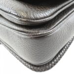 Gucci_336658_Shoulder_Bag_3