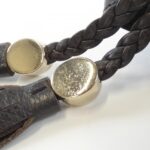 Gucci_336658_Shoulder_Bag_4