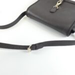 Gucci_336658_Shoulder_Bag_5