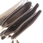 Gucci_336658_Shoulder_Bag_7