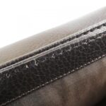 Gucci_336658_Shoulder_Bag_8