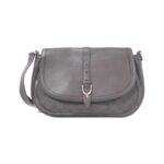 Gucci_336748_Shoulder_Bag_1