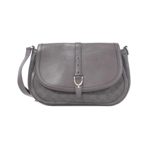 Gucci_336748_Shoulder_Bag_1