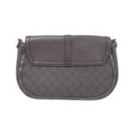 Gucci_336748_Shoulder_Bag_2