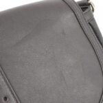 Gucci_336748_Shoulder_Bag_4