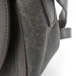 Gucci_336748_Shoulder_Bag_5