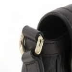 Gucci_336748_Shoulder_Bag_6